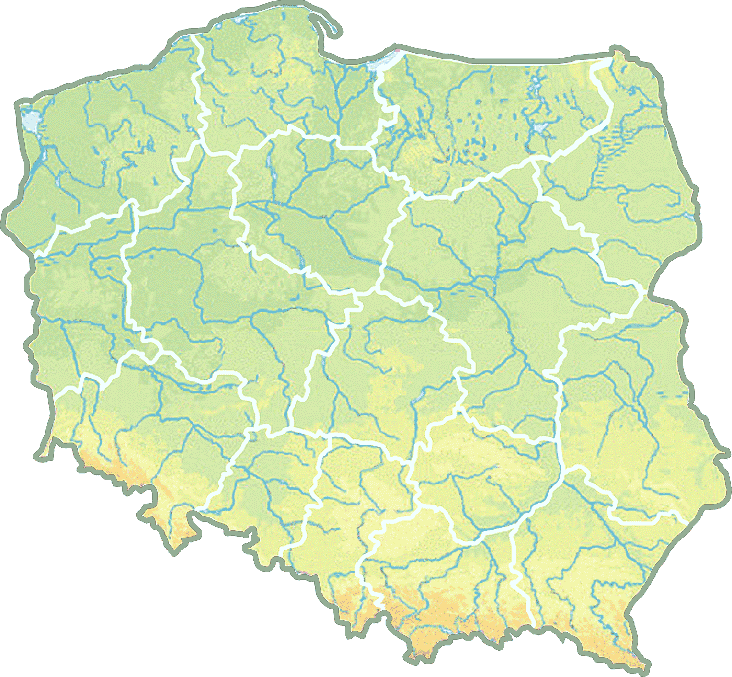 Mapa Polski.png