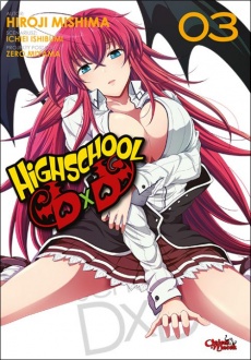 Manga (tom 3) okładka.jpg