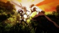 Xenovia+Yuuto(anime)pojedynek.JPG