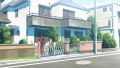Rezydencja Hyoudou 1 (anime).png