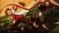 Irina+Issei(anime) pojedynek.jpg