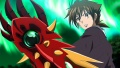 Issei Hyoudou+Podarunek Daru Wzmocnienia 1 (anime).jpg