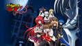 Highschool dxd new midnight school excalibur by jayzap96-d66d99i.png