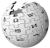 Wikipedia-icon.png