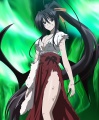 Akeno Himejima (anime) bitwa z Riserem.jpg
