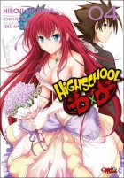 Manga (tom 4) okładka.jpg