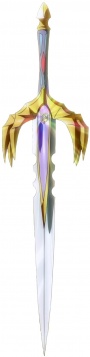 Ascalon (anime) wygląd miecza.jpg