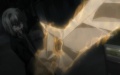 Freed Sellzen (anime) Freed z Excaliburem Szybkości.jpg