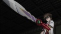 Issei Hyoudou + Acalon (anime) Ascalon scalony z Darem Wzmocnienia.jpg