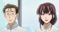 Rodzice Isseia 1 (anime).jpg