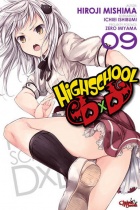 Manga (tom 9) okładka.jpg