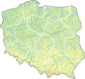 Mapa Polski.png