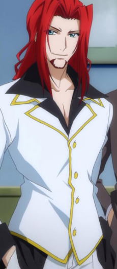 Lord Gremory Anime.png